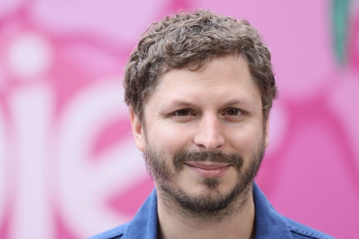Michael Cera rifiuta Animali Fantastici: la paura della fama lo spinge a dire no a un grande ruolo