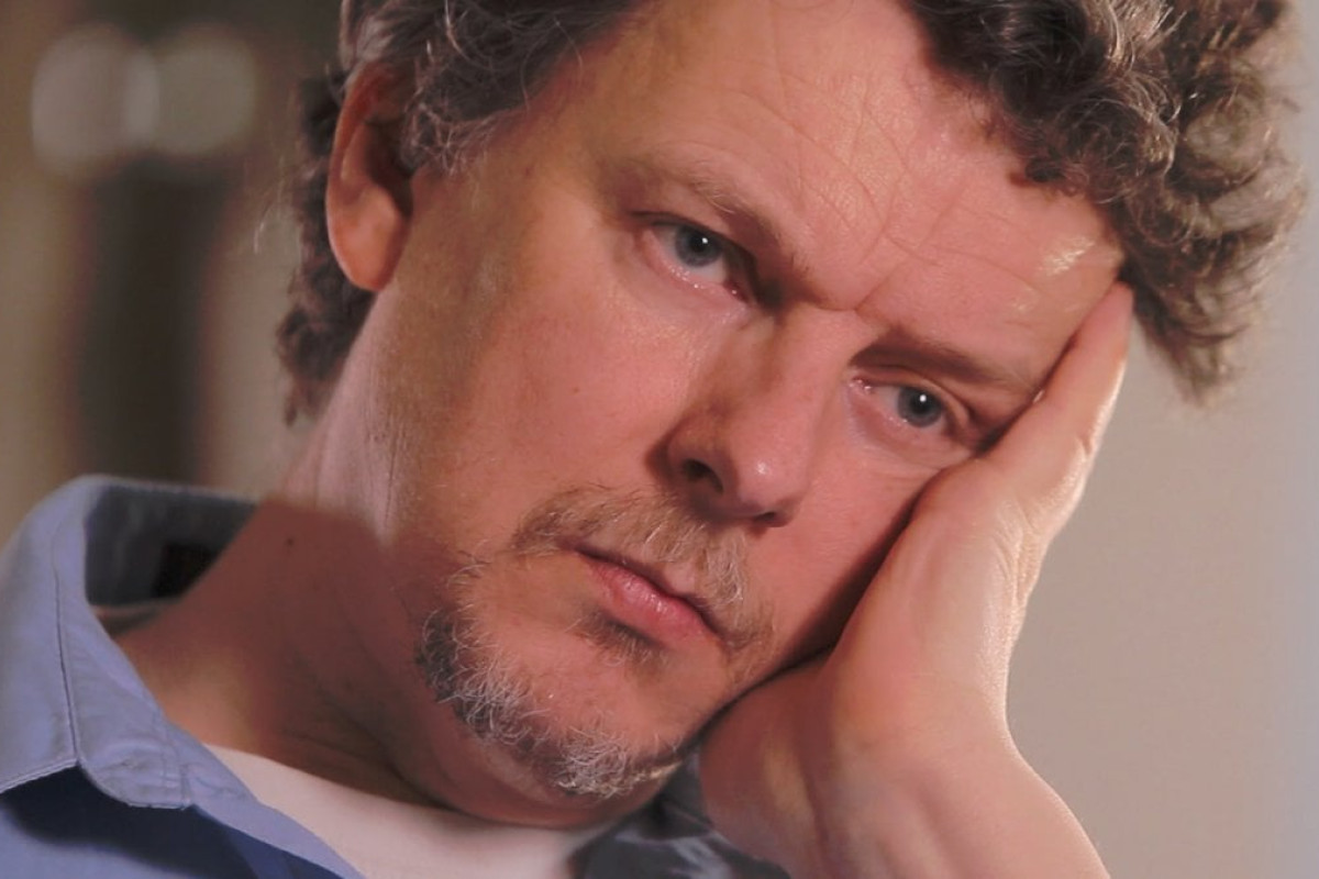 Michel Gondry presenta il suo inquietante film horror ambientato in Francia nel 2026: ecco cosa aspettarsi