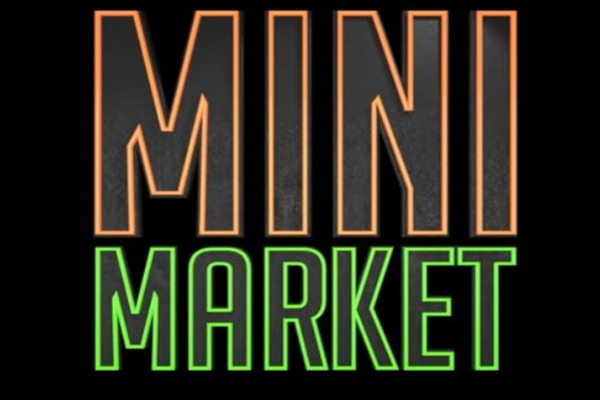 Minimarket, la nuova sitcom di Raiplay con Kevin Spacey: a Roma si cercano volti freschi per il casting!