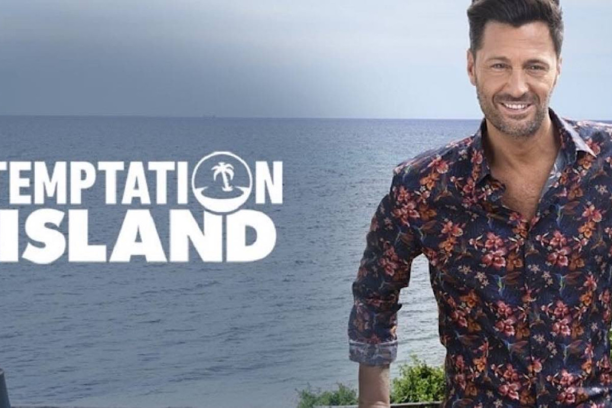 Moige boccia Temptation Island: ecco perché il reality deluderebbe per contenuti e rappresentazione femminile