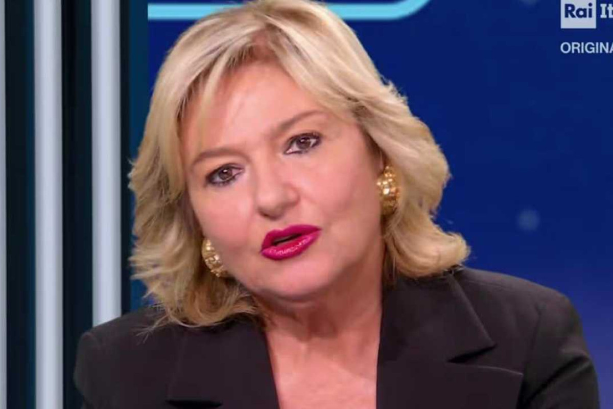Monica Setta salta l’ospitata per il cachet, Marialuisa Jacobelli esclusa da Rai2: cosa sta succedendo?