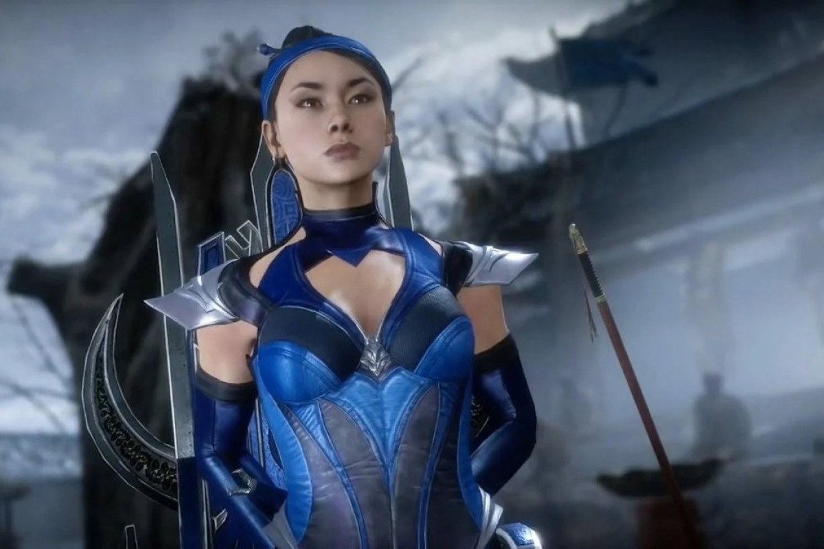 Mortal Kombat II: Trailer inaspettato mancante a pochi mesi dall’uscita, cosa sta accadendo?