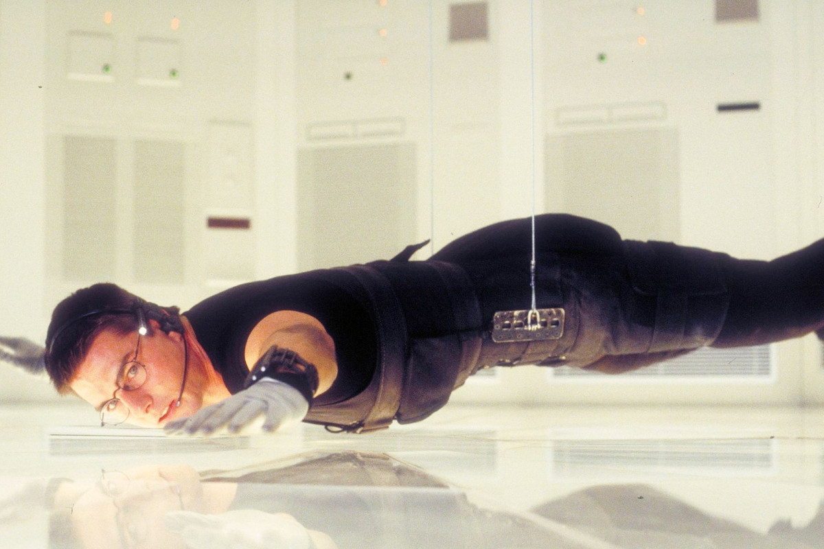 Lalo Schifrin ci lascia: la mente geniale dietro il tema di Mission: Impossible e colonne sonore indimenticabili