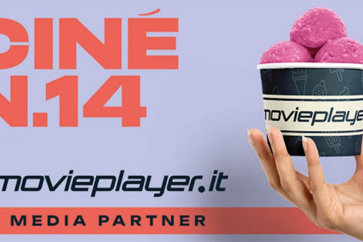 Ciné 2025: A Riccione gelati artigianali ispirati ai film dal 1° al 4 luglio, un’esperienza da non perdere!