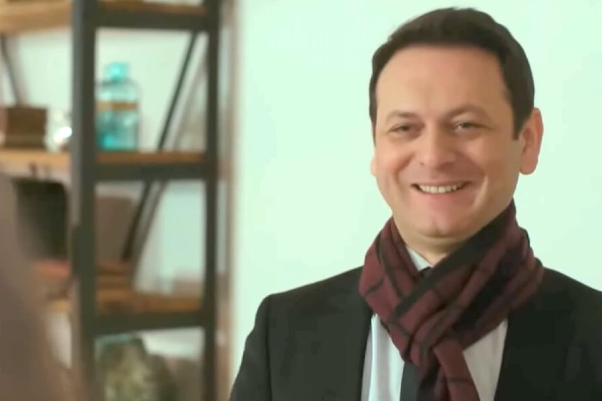 La forza di una donna: Musa provoca Jale per salvare il suo matrimonio in un colpo di scena emozionante