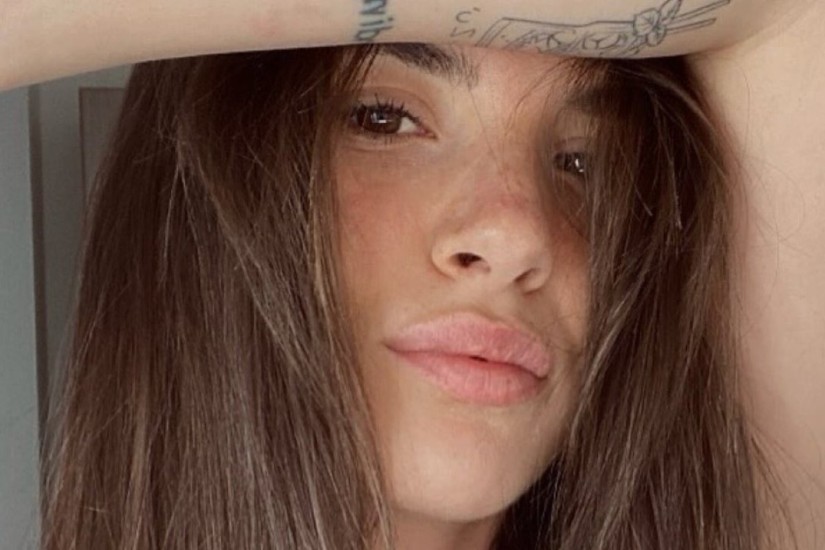 Nadia di Diodato: la sua nuova vita da influencer dopo Uomini e Donne sconvolge il web tra polemiche e sorprese