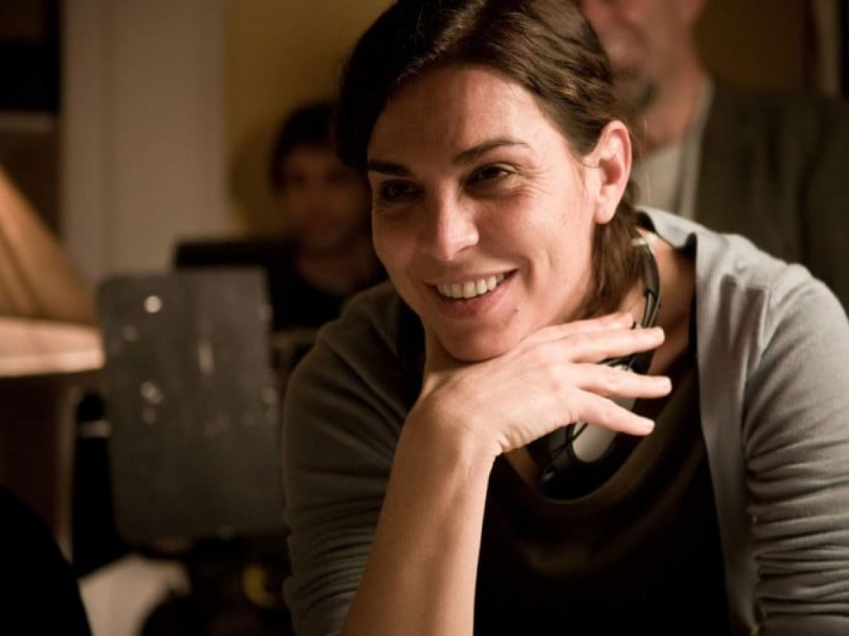 Nastri d’Argento 2025: Il trionfo di Francesca Comencini con cinque premi per un film che conquista il pubblico