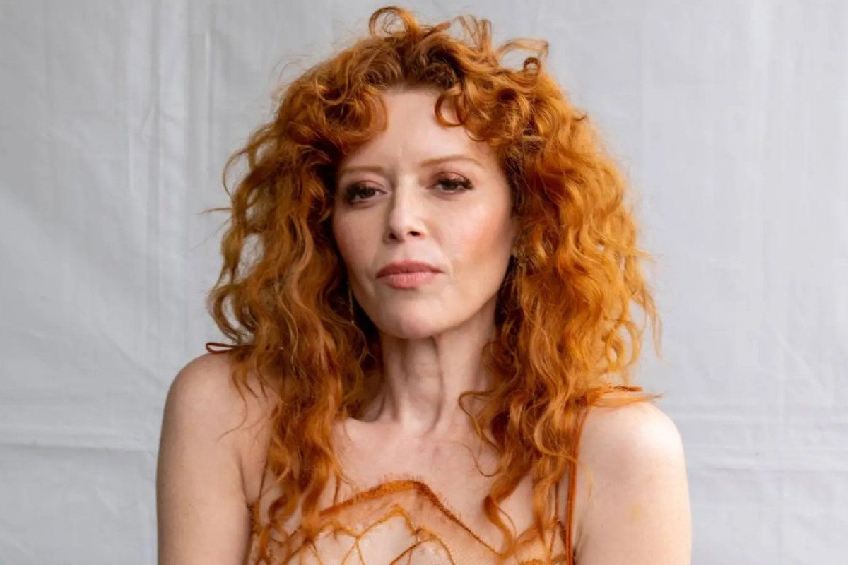 Natasha Lyonne porta Joan Rivers sullo schermo: un biopic senza filtri che promette di sorprendere e commuovere