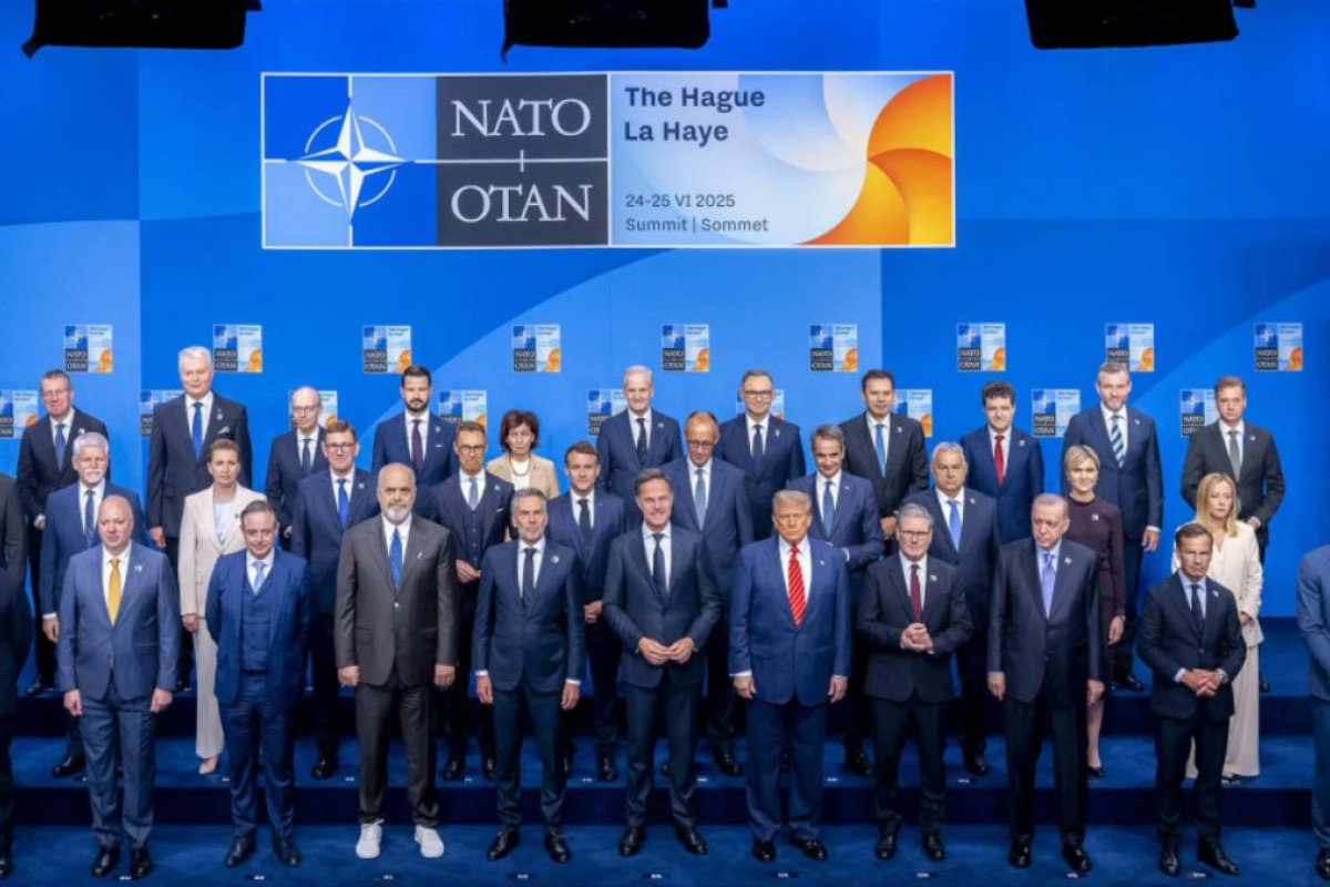 NATO, la sfida del 5% del PIL per la difesa entro il 2035: un impegno storico dei paesi membri in gioco