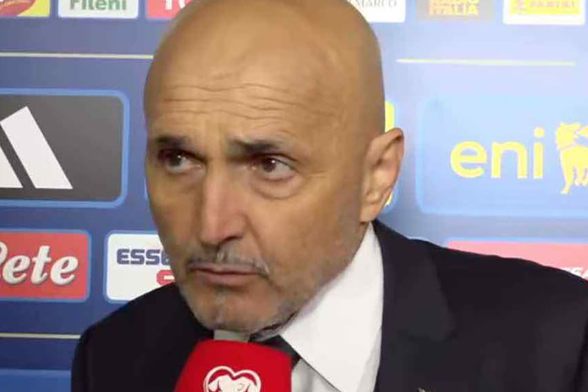 Nazionale di calcio italiana in crisi: tensioni e ricerca del nuovo commissario tecnico a settembre 2023
