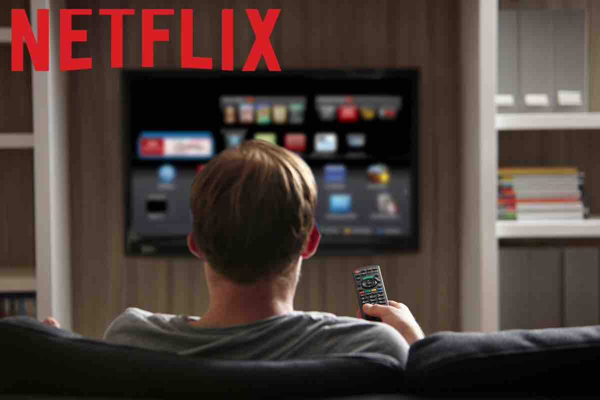 Sequel del film più visto su Netflix: svelata la data di uscita che tutti aspettavano!