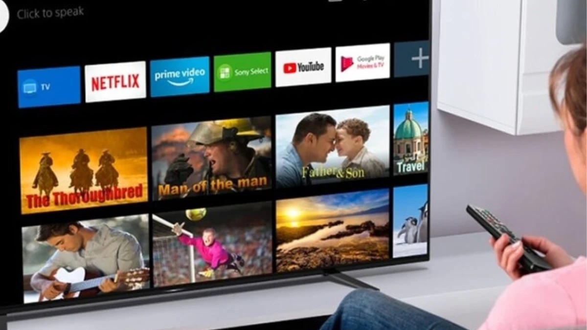 Netflix rivoluziona l’esperienza utente grazie all’intelligenza artificiale: scopri le novità che ti sorprenderanno!