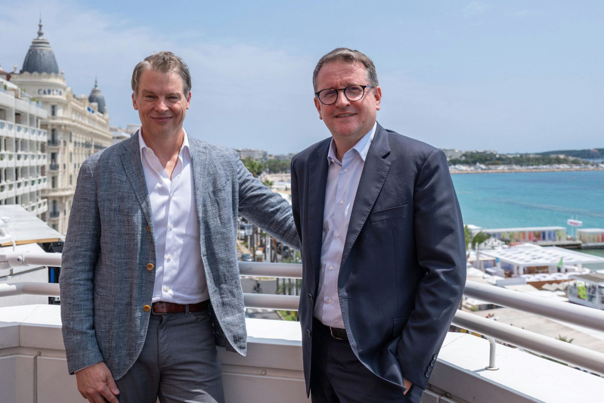 Netflix Francia e TF1: dal 2026 contenuti esclusivi in streaming diretto, una rivoluzione per gli abbonati!