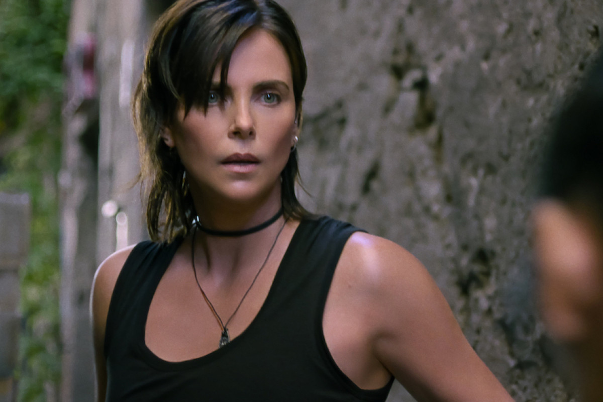 Netflix luglio 2025: un’esplosione di thriller coreani e cinema italiano da non perdere assolutamente