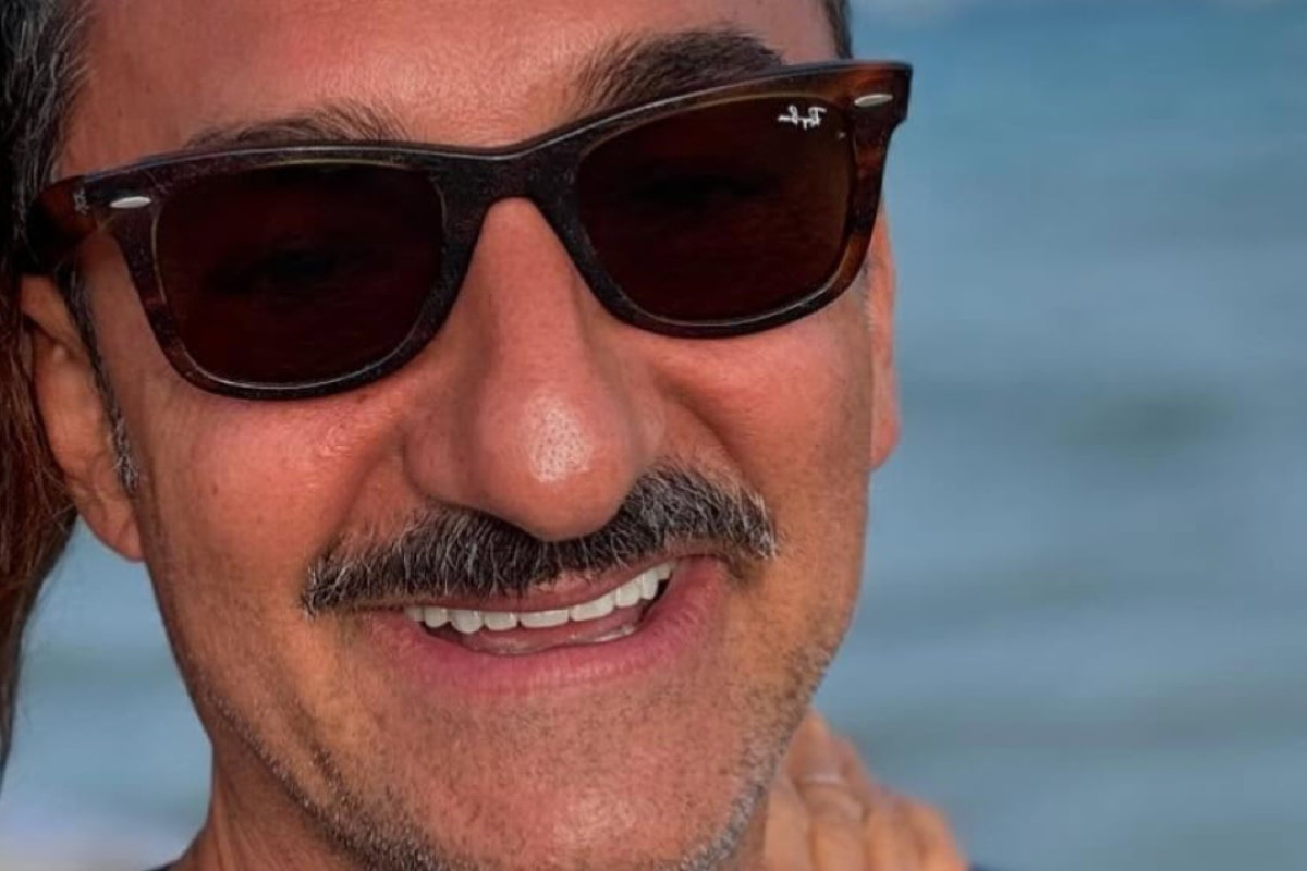 Freeze: Il Debutto di Nicola Savino su Rai 2 con Rocio Munoz Morales per un’Edizione Imperdibile