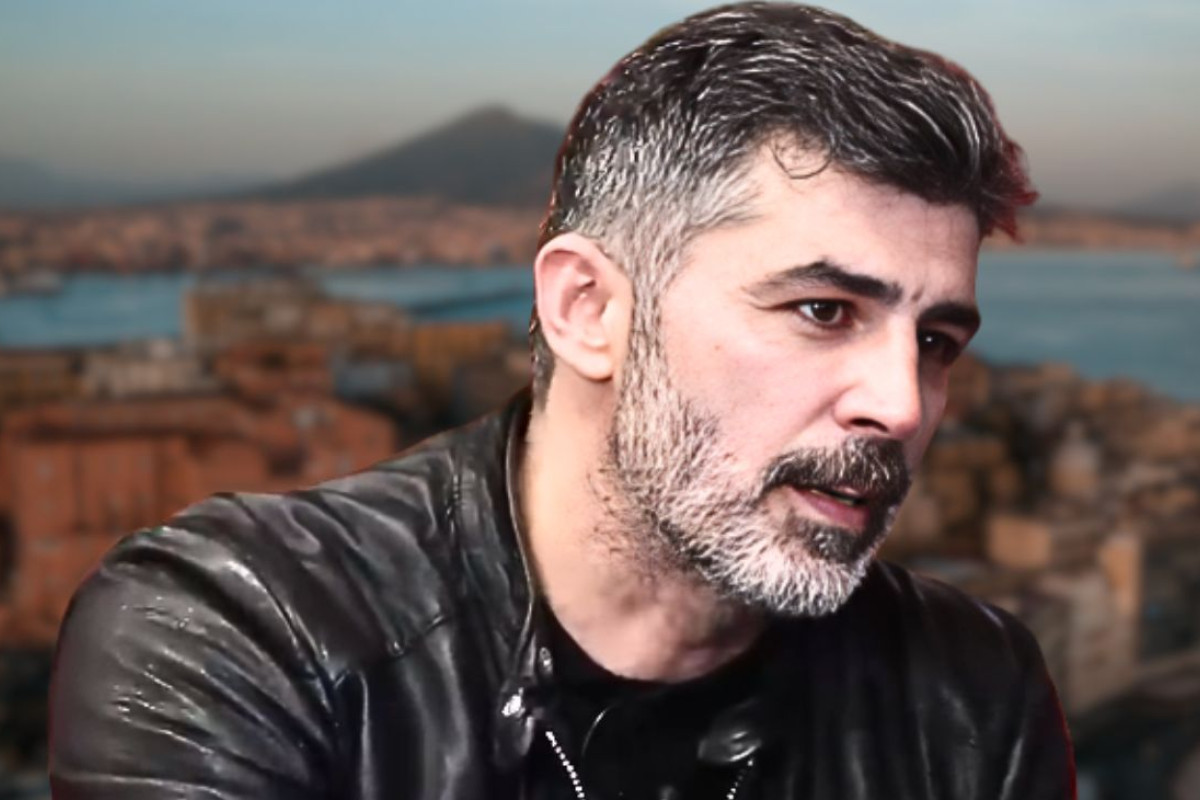 Noi del rione Sanità, la fiction che svela la rinascita e il cuore pulsante di Napoli in un racconto emozionante