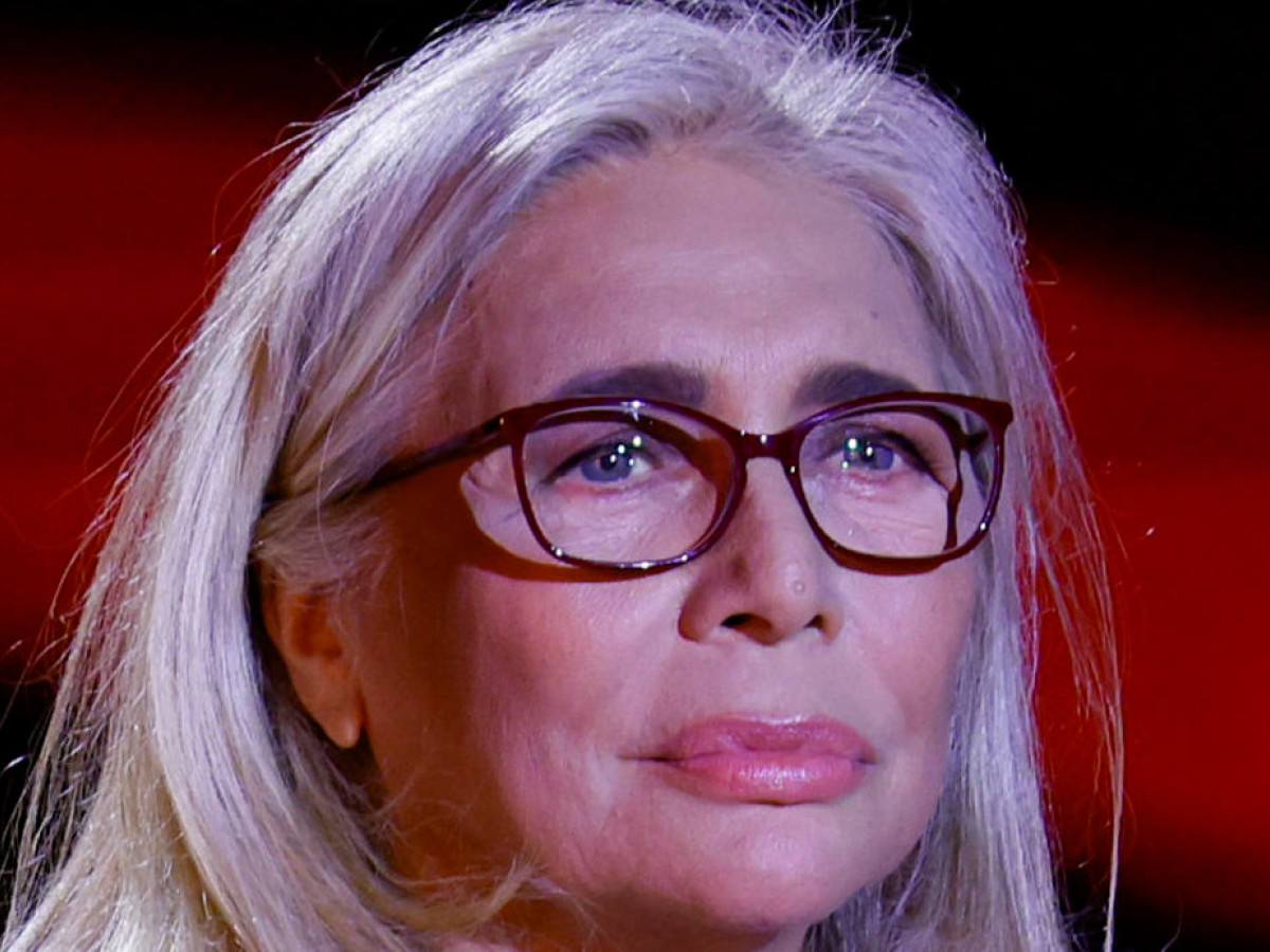 Nuova domenica con Mara Venier: scopri la rivoluzionaria formula a tre blocchi per la stagione 2025/2026 su Rai1