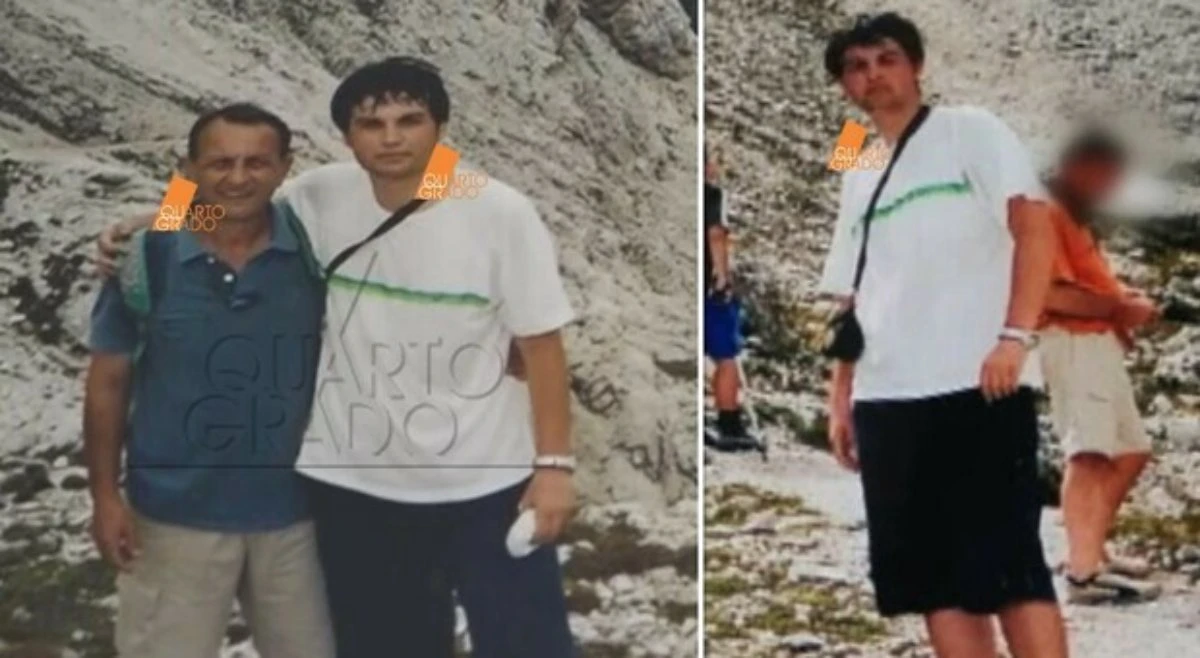 Chiara Poggi: Nuove Indagini Svelano Tensioni Tra Marco Poggi e Andrea Sempio