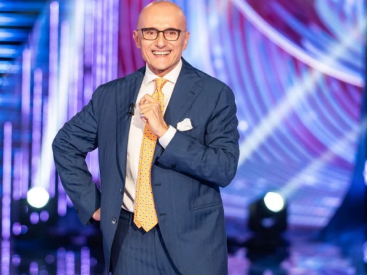 Grande Fratello: rivelazioni scioccanti su cast e durata ridotta che cambieranno tutto!