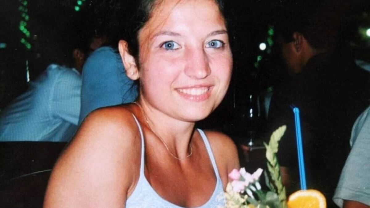 Delitto di Chiara Poggi: Nuovo Incidente Probatorio Rivela Dettagli Sconvolgenti sulla Traccia 10