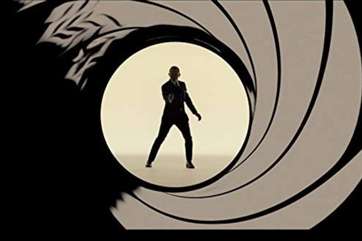 James Bond 2028: Denis Villeneuve alla regia e attori under 30 in lizza per il leggendario ruolo