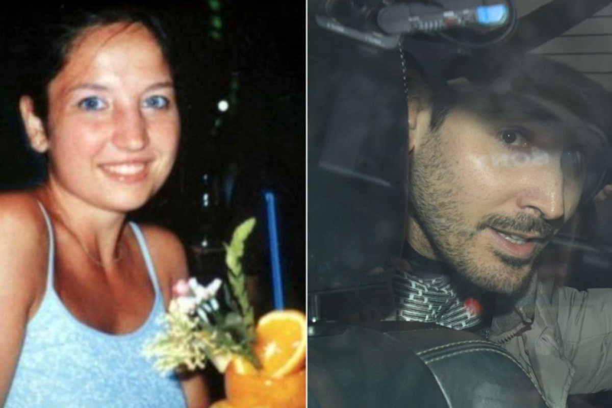 Omicidio Chiara Poggi: Riaprono le Indagini dopo 18 Anni tra Dna e Nuovi Sospetti a Garlasco