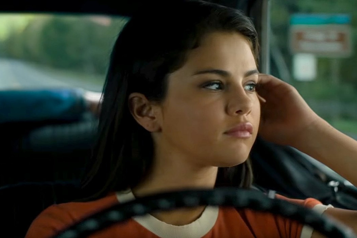 Oreo e Selena Gomez: il duo sorprendente lancia una edizione limitata di biscotti da collezione!