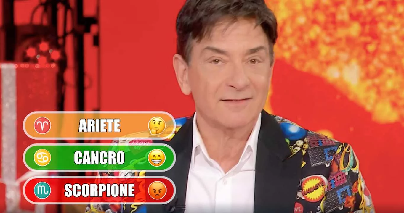 Oroscopo Paolo Fox 30 giugno 2025: previsioni sorprendenti per Ariete e consigli imperdibili per la settimana