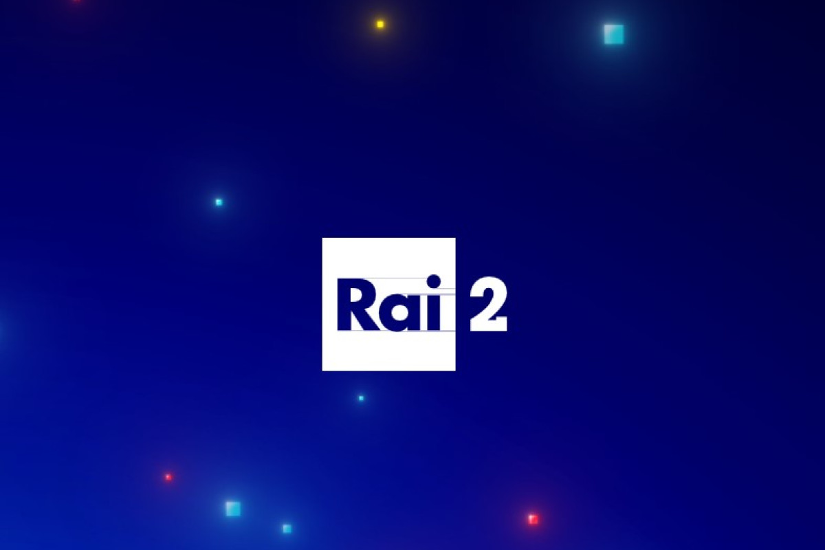 Palinsesti Rai 2 2025/2026: novità sorprendenti e nuovi volti svelati a Napoli, ecco cosa aspettarsi!