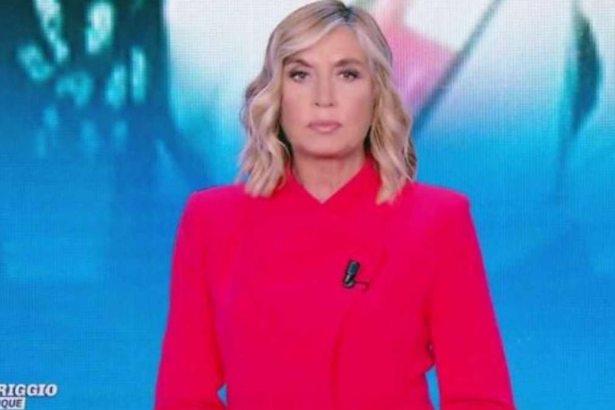 Palinsesti TV 2024-2025: addii e nuovi volti rivoluzionano le reti generaliste italiane