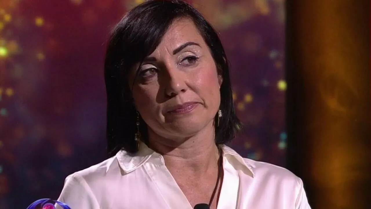 Pamela Petrarolo al centro di un dramma familiare: il mistero del fratello Manuel scomparso e l’arresto a Roma