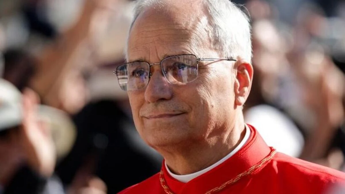 Papa Leone e il dialogo ecumenico: in ritardo ma pronto a celebrare 1700 anni dal Concilio di Nicea