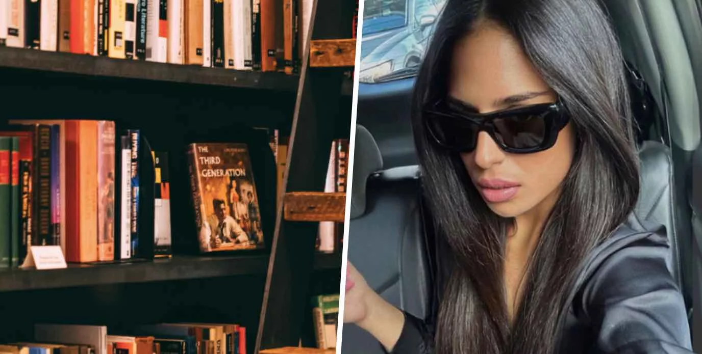 Perla Vatiero svela su Instagram il suo primo libro: la verità dietro il Grande Fratello e altre rivelazioni imperdibili