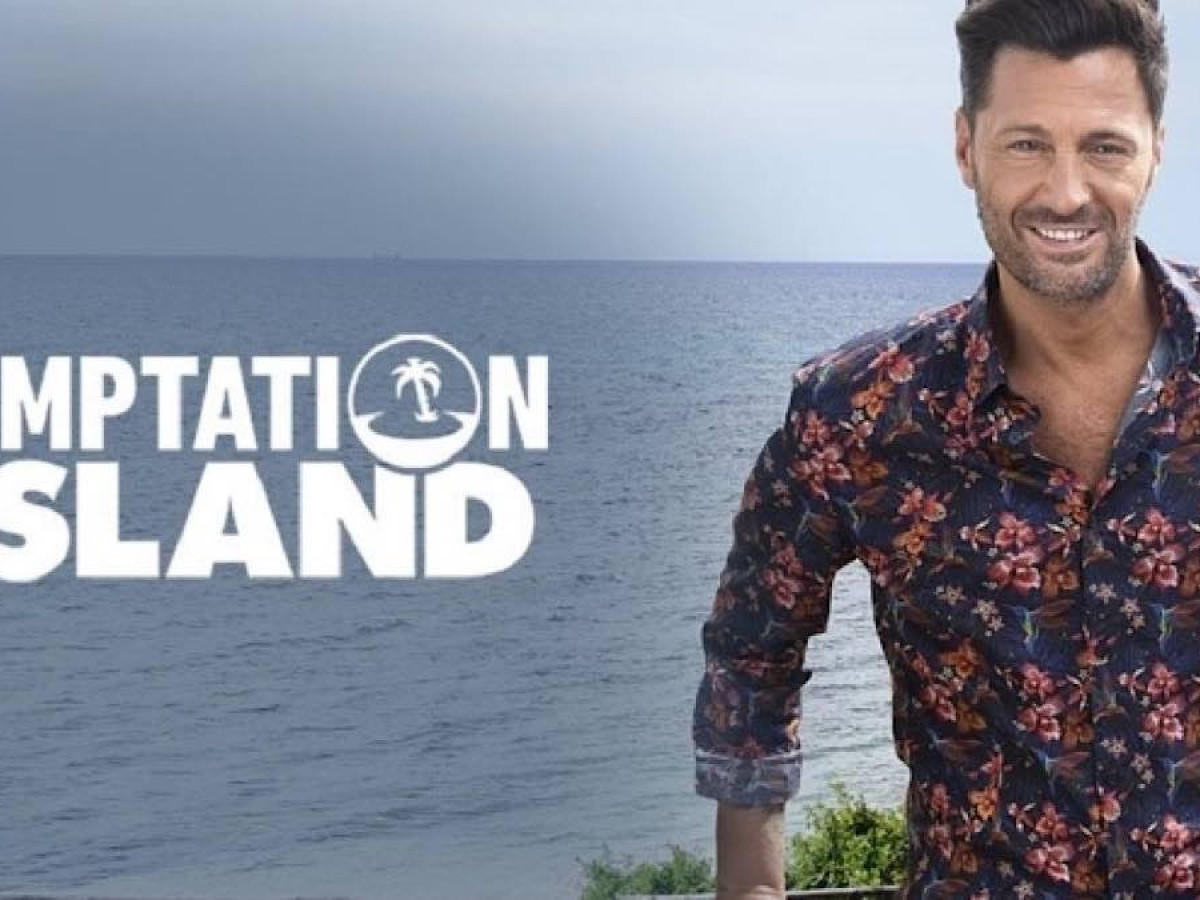 Grande Fratello: un ex concorrente nel cast di Temptation Island 2025 svela segreti imprevedibili! Grande Fratello: un ex concorrente nel cast di Temptation Island 2025 svela segreti imprevedibili!