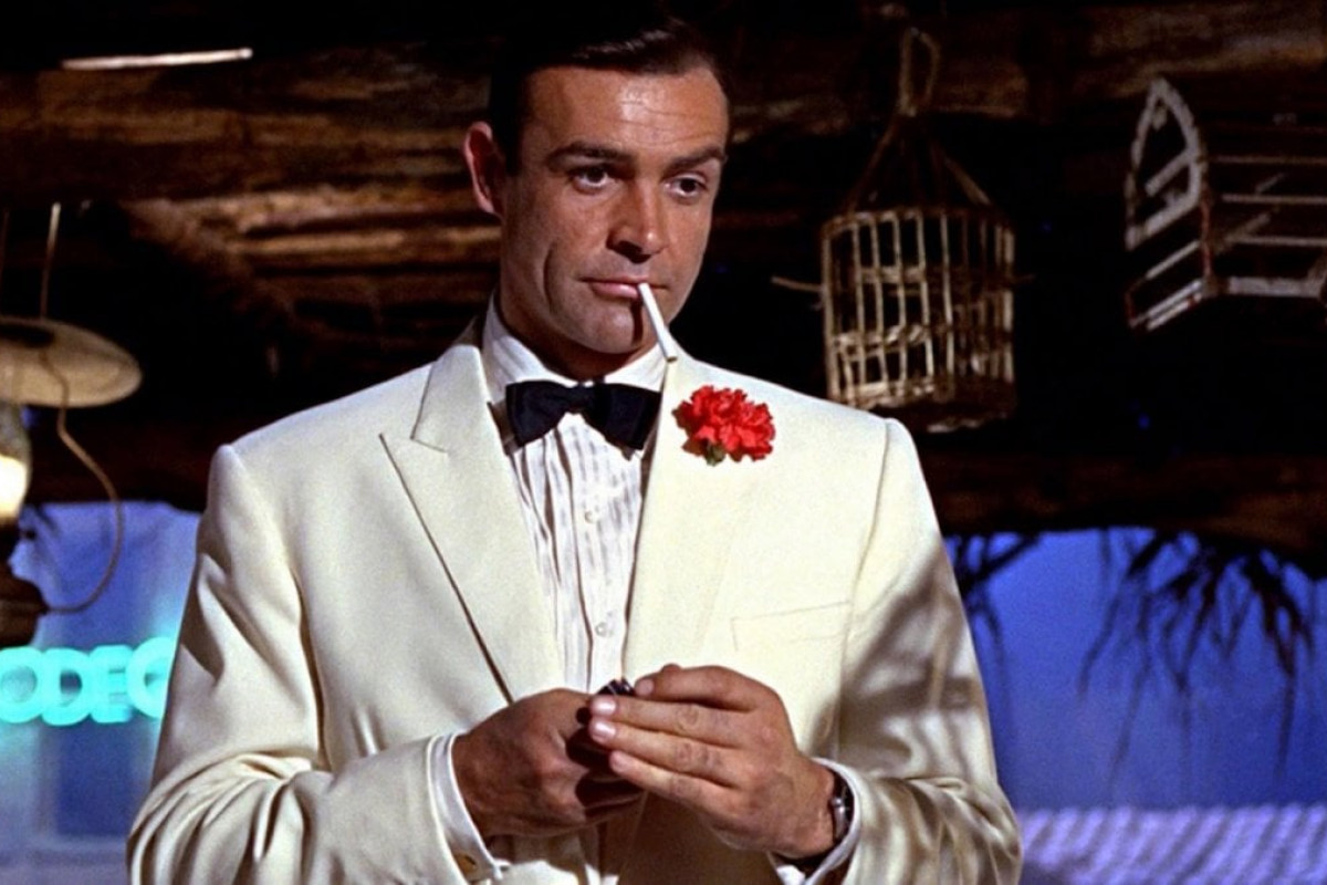 Possibile nuovo James Bond: Aaron Pierre tra i favoriti dopo l’acquisizione di MGM da parte di Amazon