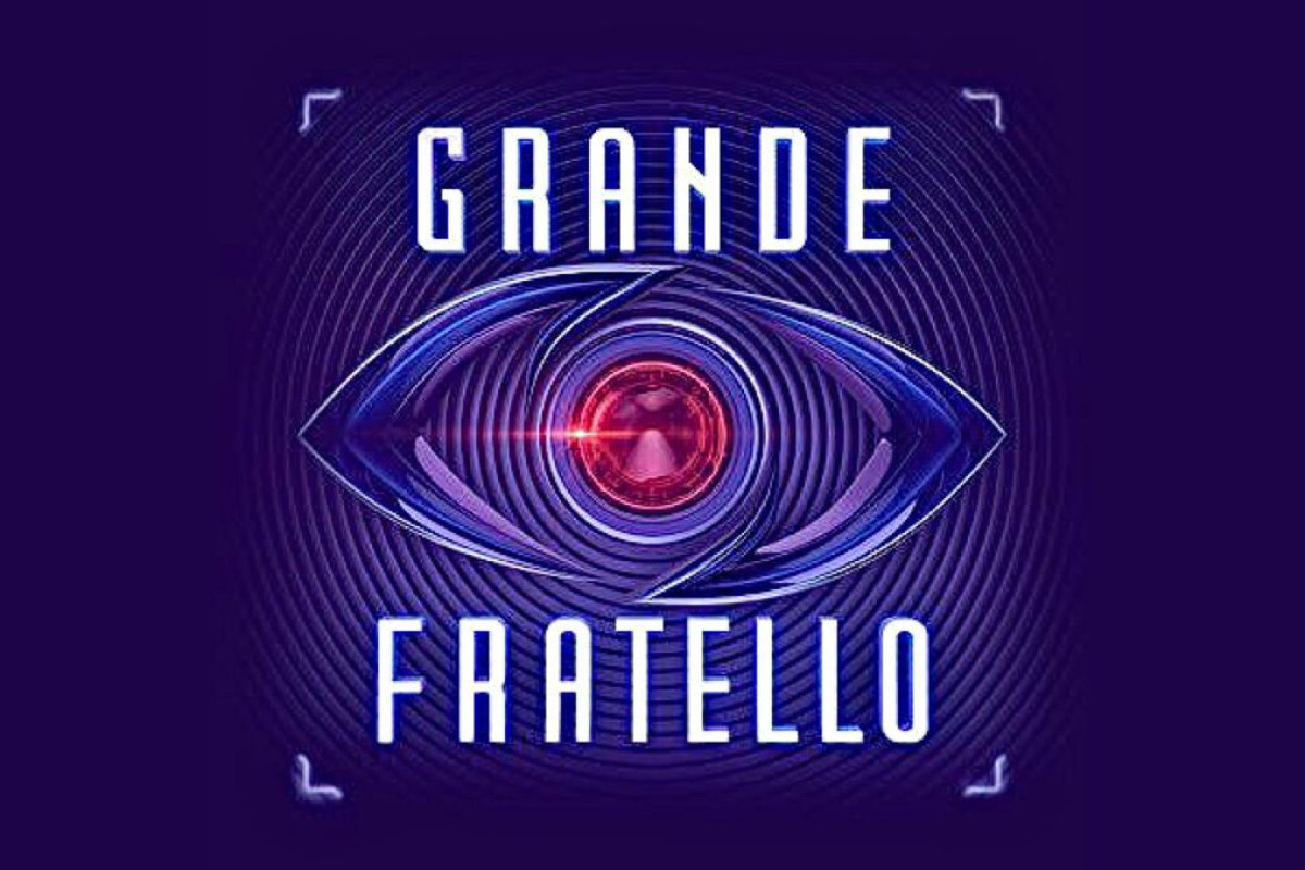 Grande Fratello 2007: le rivelazioni scioccanti di Andrea Spadoni su provini e umiliazioni mai raccontate prima