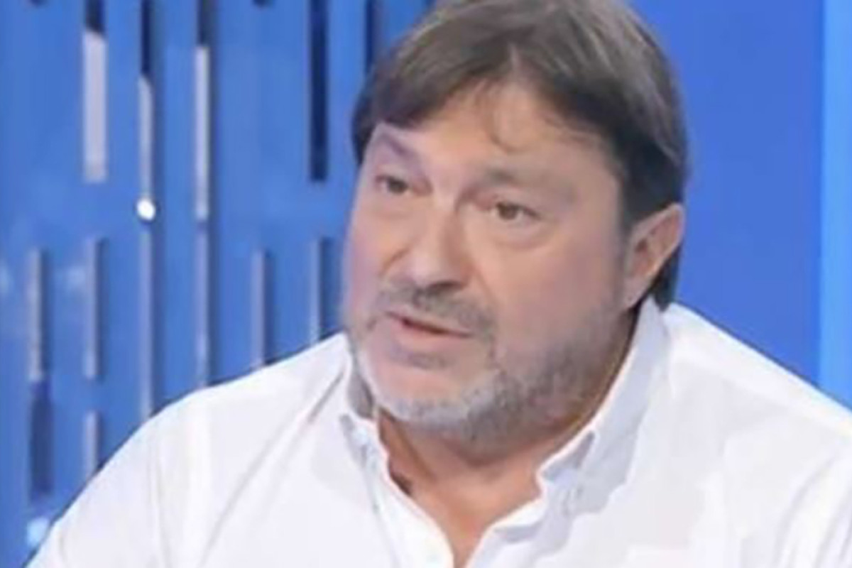 Sigfrido Ranucci sotto accusa: il provvedimento disciplinare che sconvolge il giornalismo d’inchiesta in Italia
