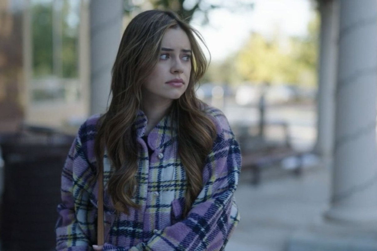 L’incubo di Maggie: la nuova serie che esplora il potere del rifiuto e i suoi inquietanti effetti psicologici