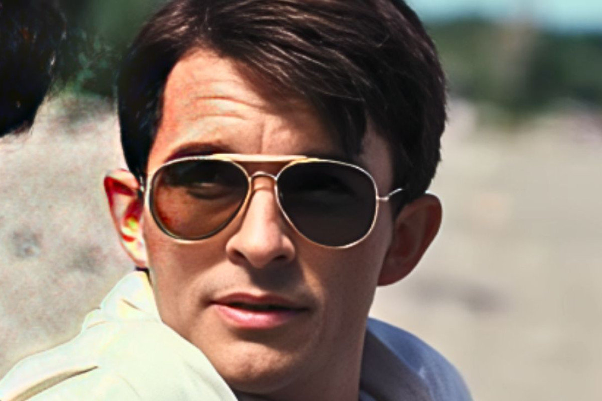 Bridgerton: L’amore che sfida il tempo, la nuova avventura dell’attore conquista Prime Video