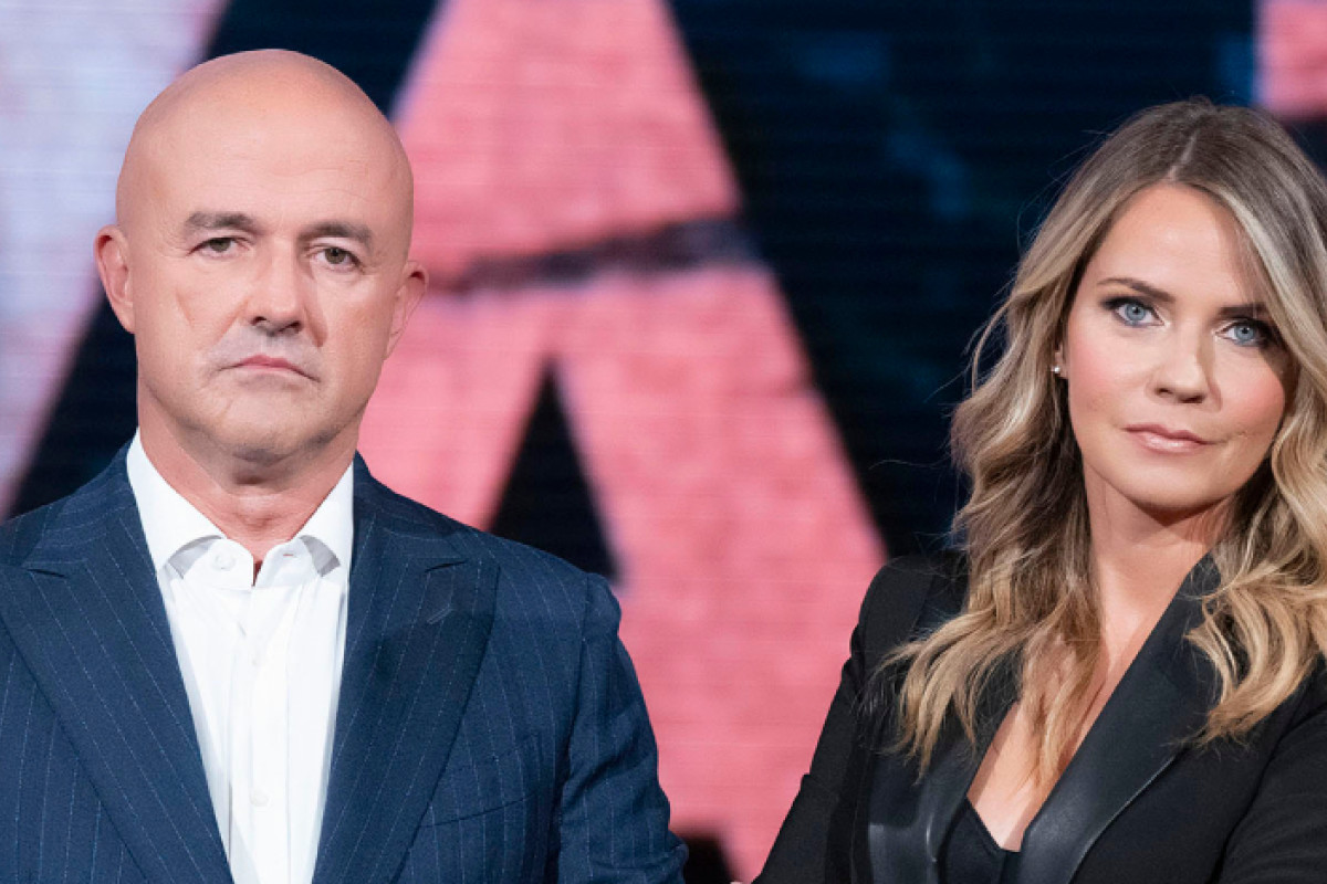 Quarto Grado indaga su Chiara Poggi e Lily Resinovich: nuovi misteri da svelare sul caso!
