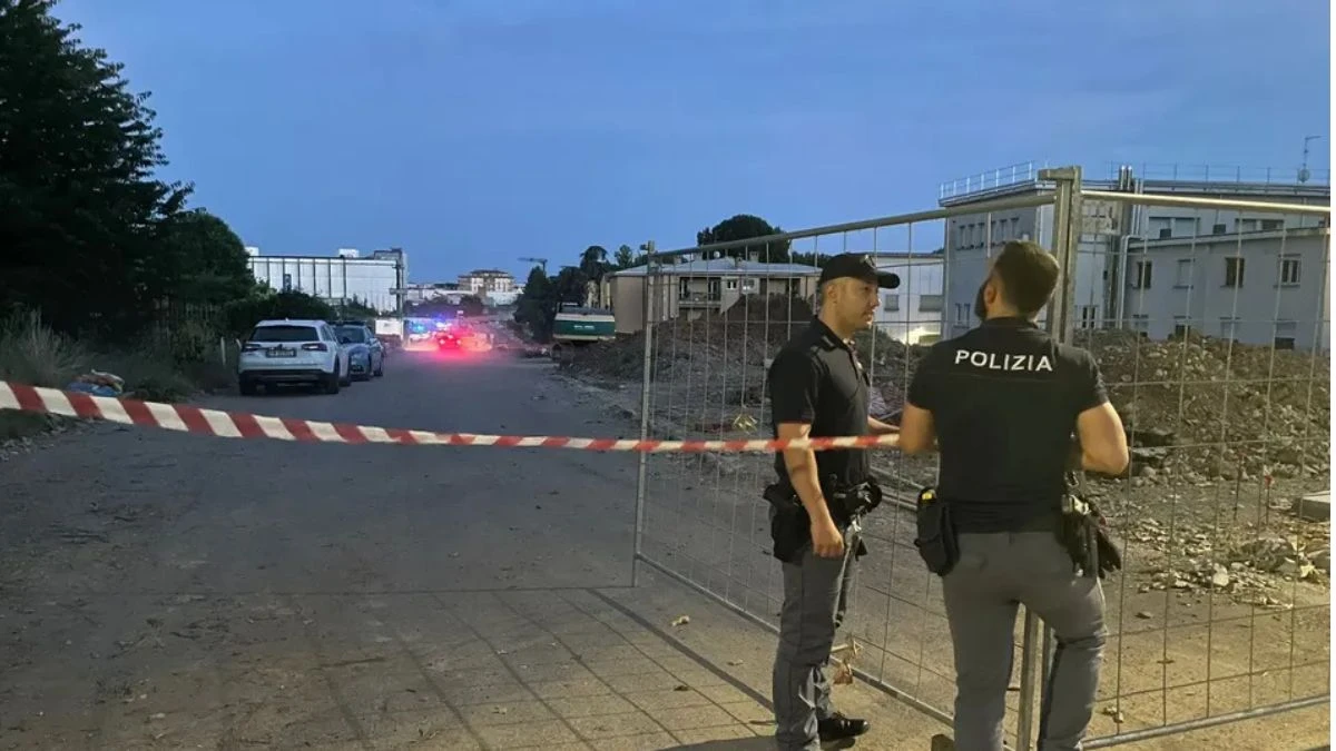 Ragazza di 14 anni trovata senza vita in fabbrica abbandonata a Bergamo, indagini svelano dettagli inquietanti