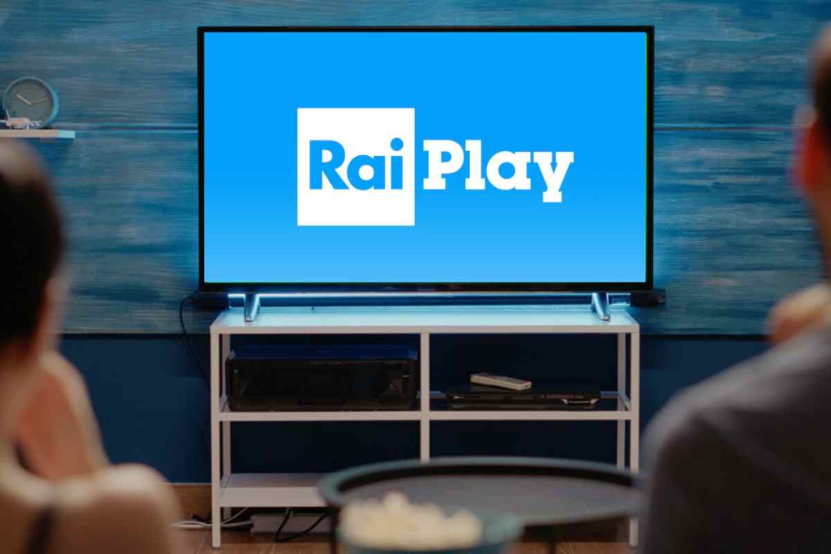 Rai Play, tre film sorprendenti da vedere gratis online: scopri quello girato in un’unica scena