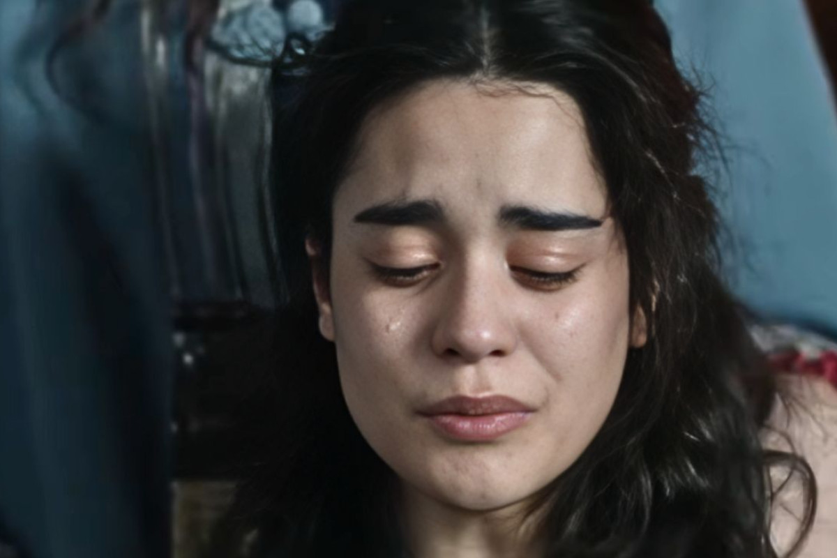 Belcanto, la fiction storica che ha incantato milioni di spettatori nel 2025 torna con nuove emozioni e sorprese