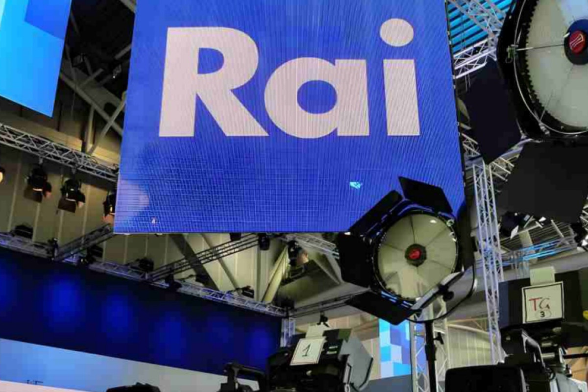 Gigi Marzullo e la crisi di Rai: il futuro del conduttore storico appeso a un filo tra tensioni e incertezze