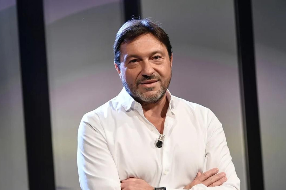 Report segna un cambiamento: meno puntate e il ritorno di Sigfrido Ranucci per dispute contrattuali