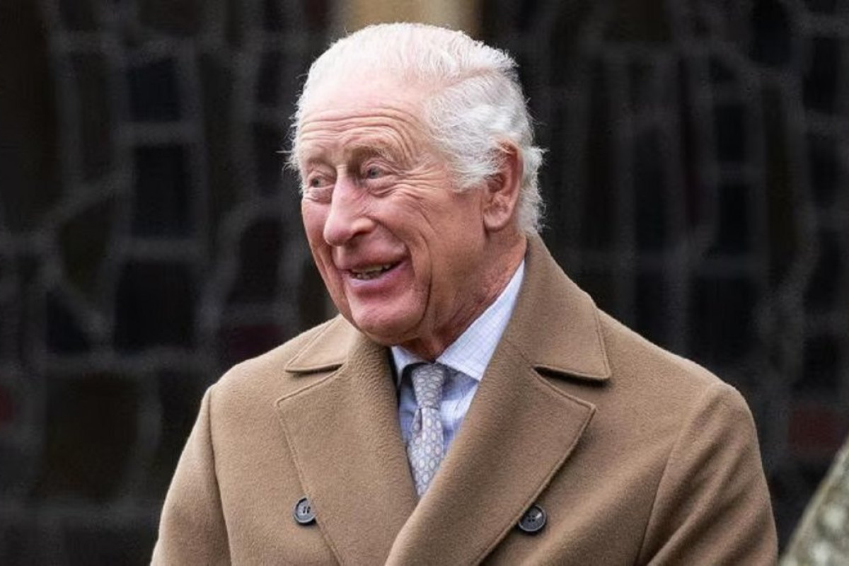 Re Carlo: rivelazioni scioccanti sul suo cancro nel 2025 e il futuro della monarchia britannica