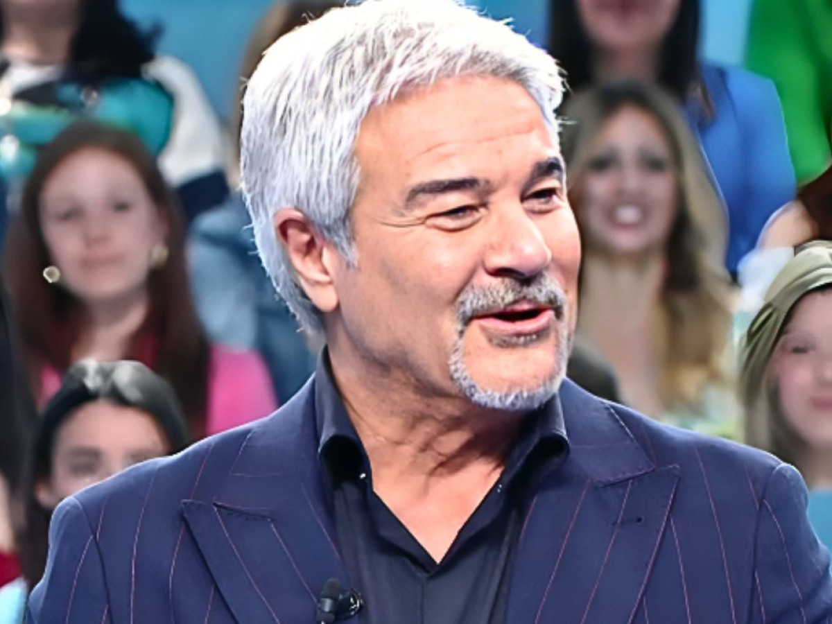 Reazione a catena sotto accusa: critiche feroci sui concorrenti e sulla preparazione delle squadre scatenate sui social