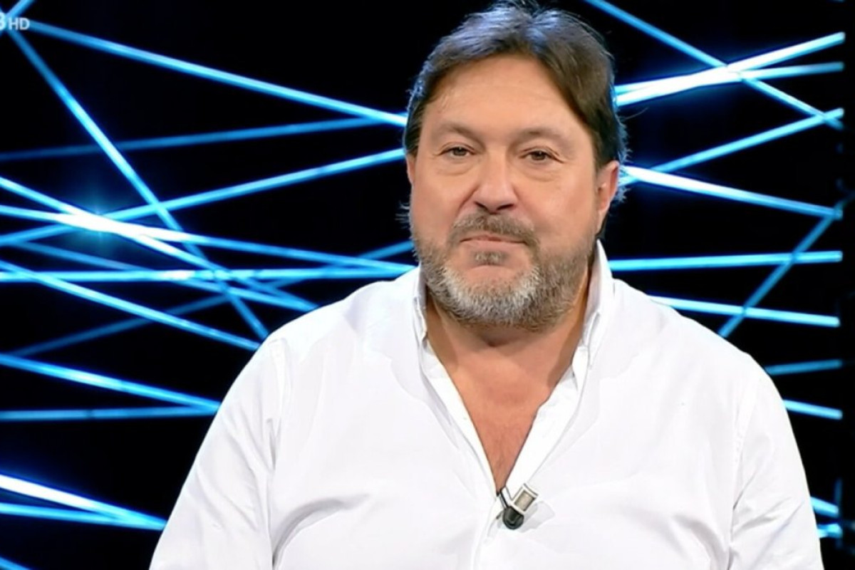 Reduce di quattro puntate nei palinsesti Rai 2025/26: scopri le novità più attese della prossima stagione televisiva