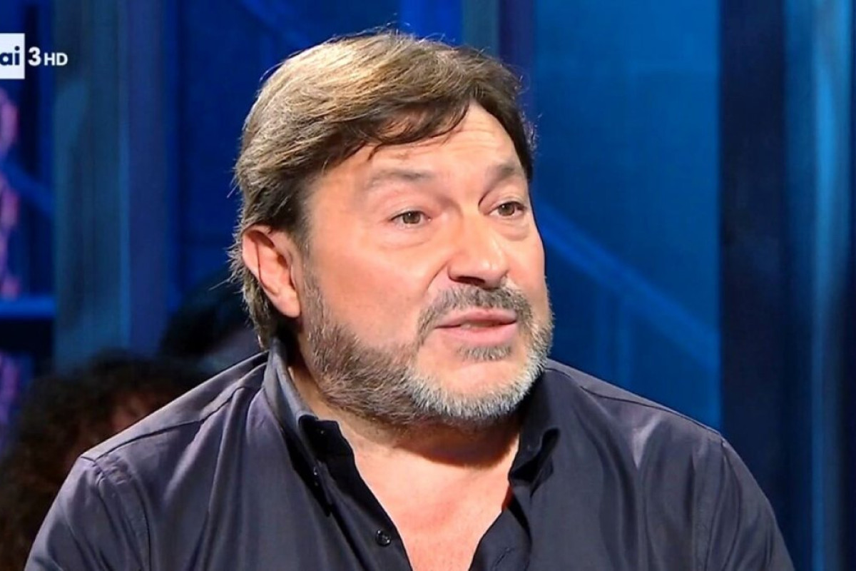 Riforma della Corte dei Conti: i Premi Enologici e gli Appalti al Senato Svelati in un Report Scottante
