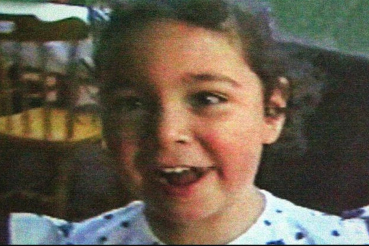 Angela Celentano: Nuove indagini in Turchia riaprono il mistero della scomparsa dopo quasi trent’anni
